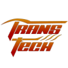 transtechca.com