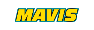 www.mavistire.com