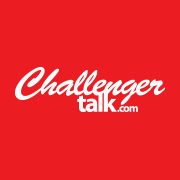 www.challengertalk.com