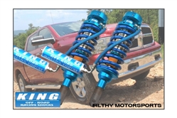 www.filthymotorsports.com
