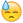 emoji29.png