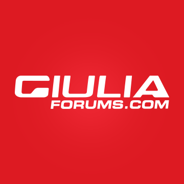 www.giuliaforums.com