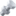 🔩