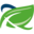 nucamprv.com