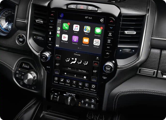 dodge-ram-apple-carplay-android-auto.jpg