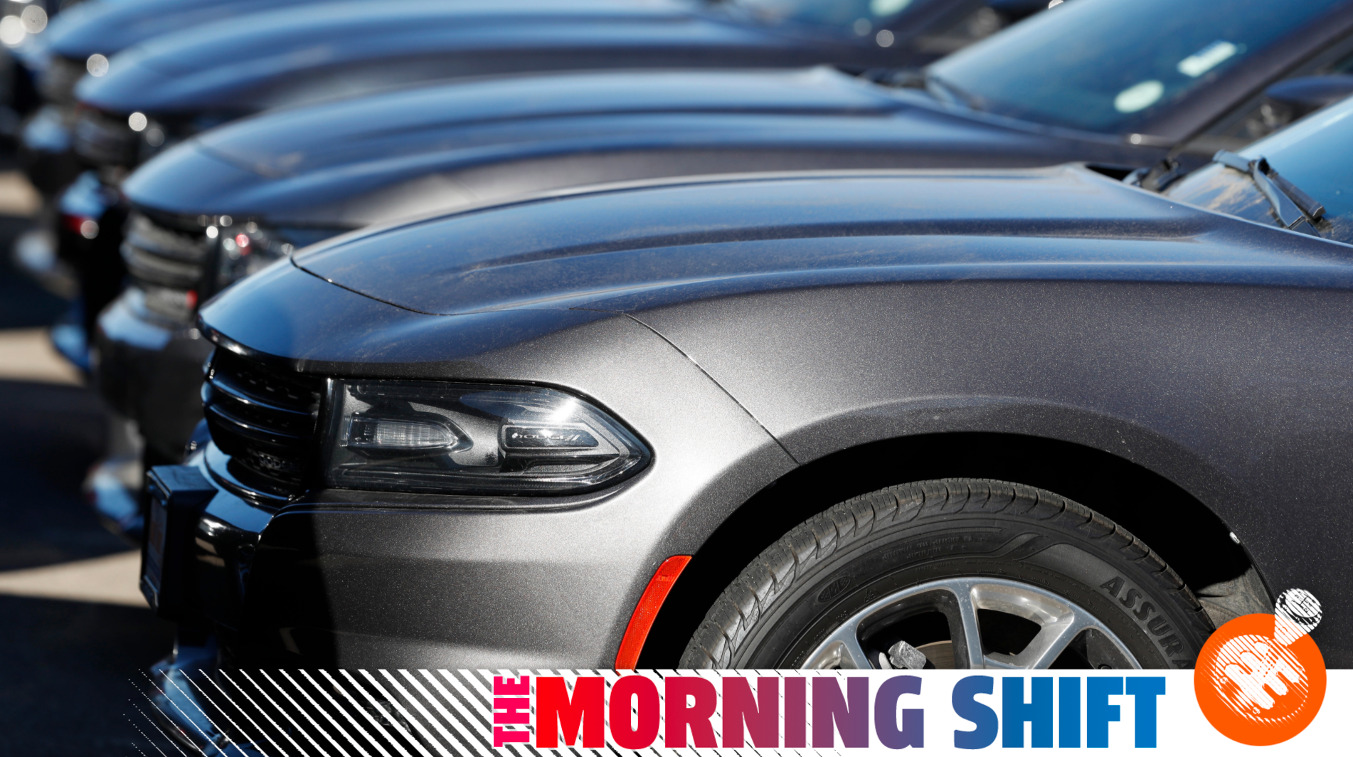 jalopnik.com