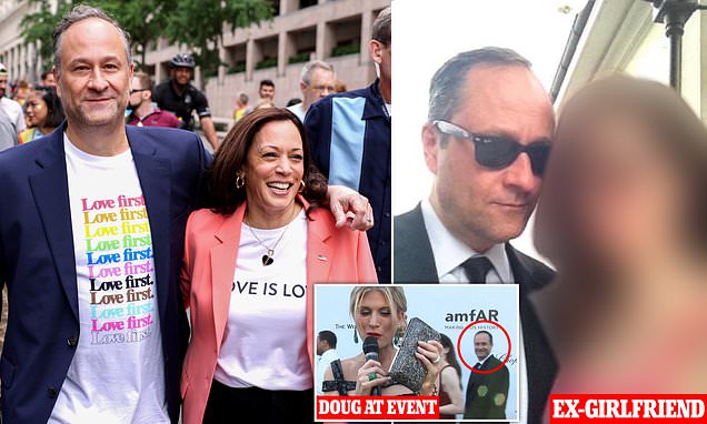 www.dailymail.co.uk
