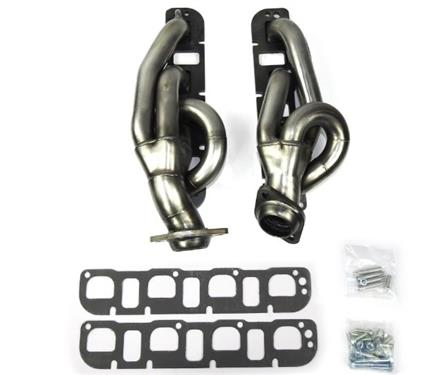 fmsperformance.com