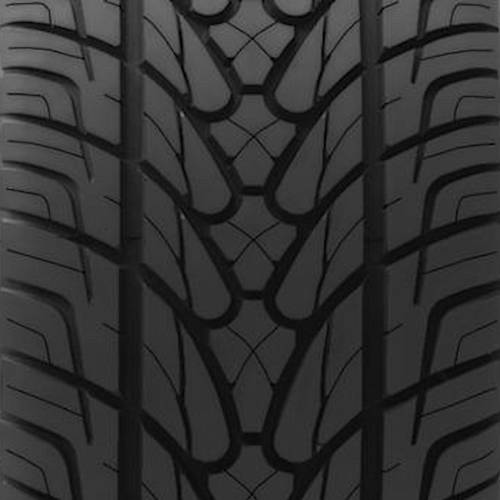 www.customwheeloffset.com
