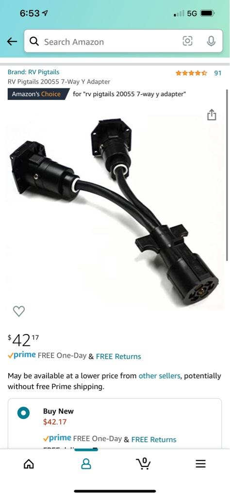 73f22d51a5e31cc72d7d45d5ba5e221e.jpg