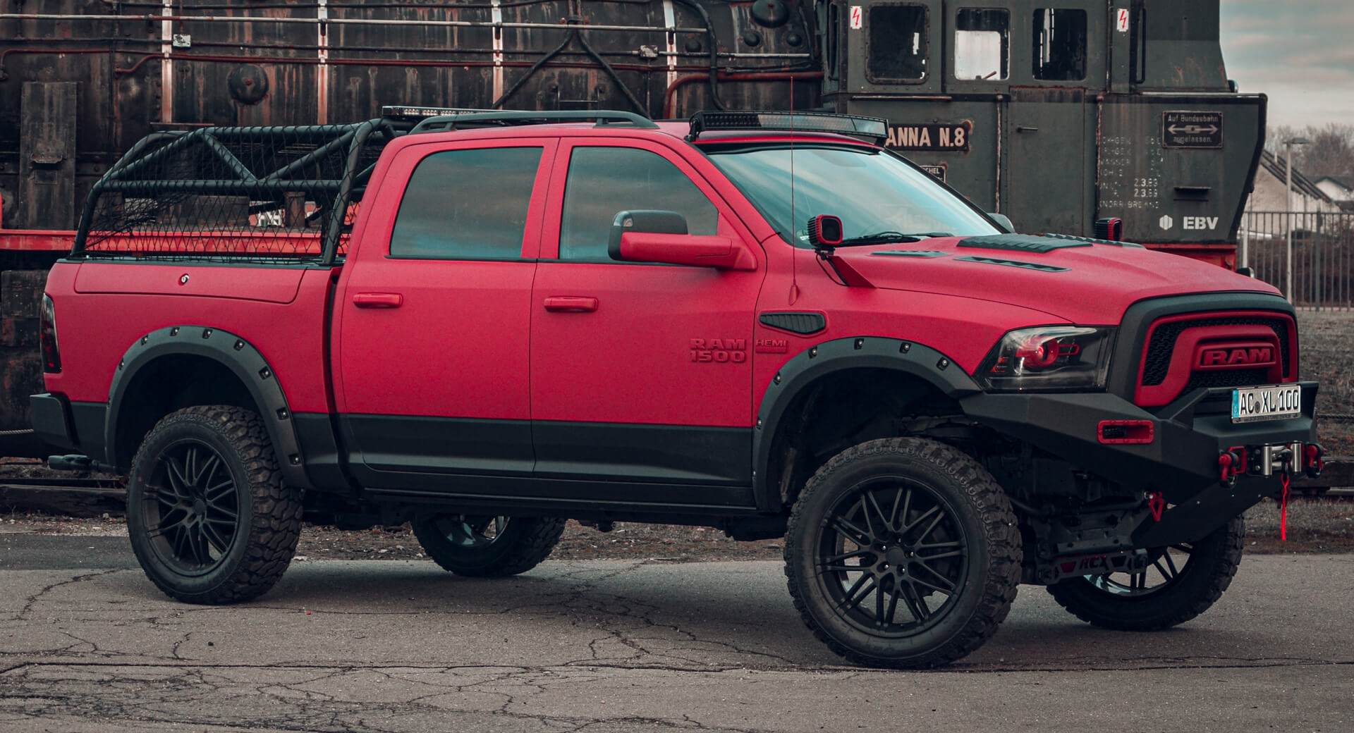 www.carscoops.com