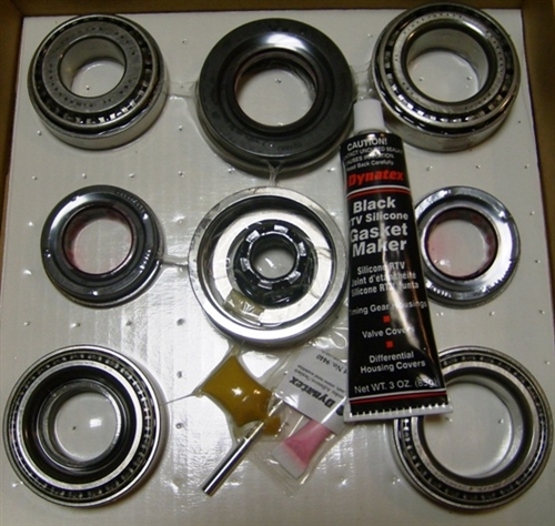 www.moes-performance.com