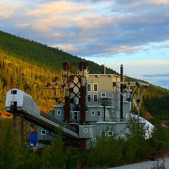 dawsoncity.ca