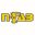 thenfab.com