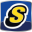 www.supersprings.com