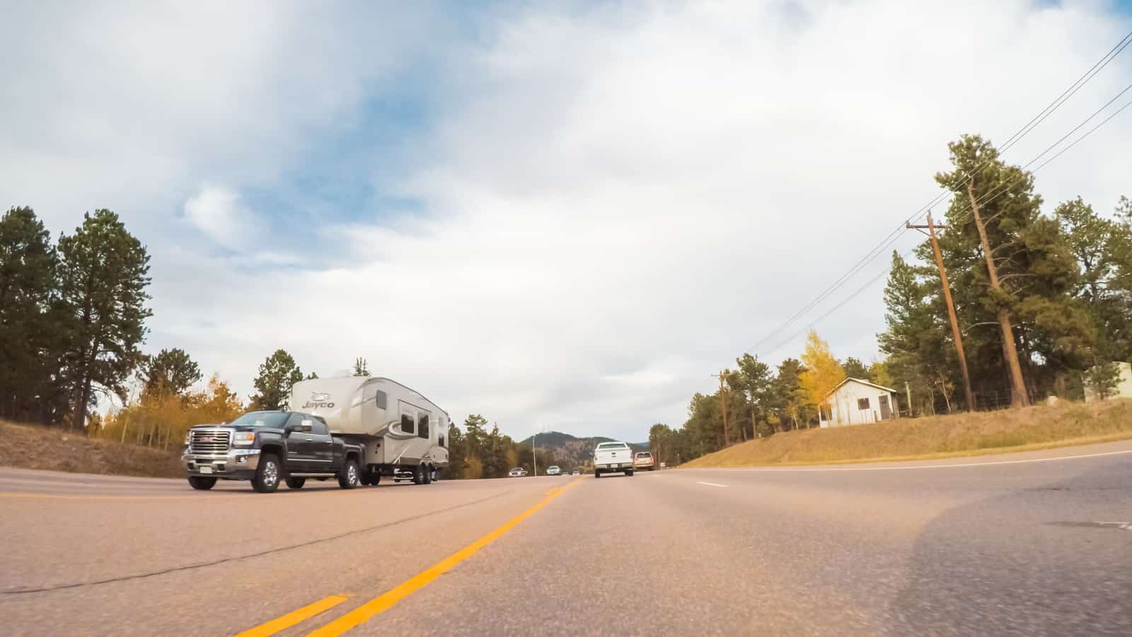 camperreport.com