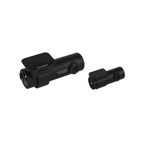 www.blackvue.com