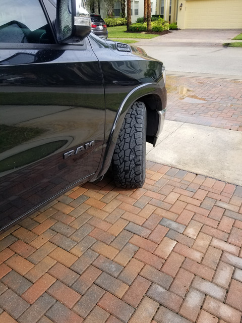 20181104-092449.jpg