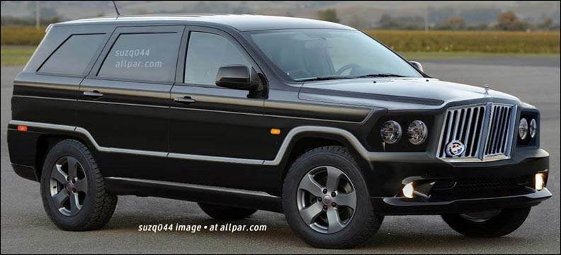www.allpar.com