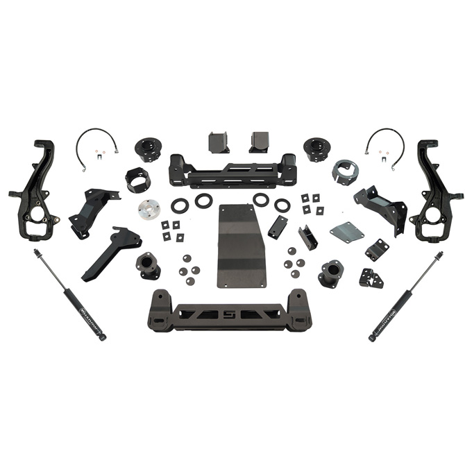 superlift.com