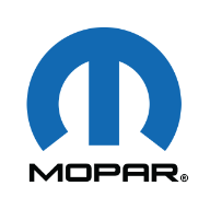 www.buymoparwarranty.com