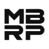 store.mbrpautomotive.com