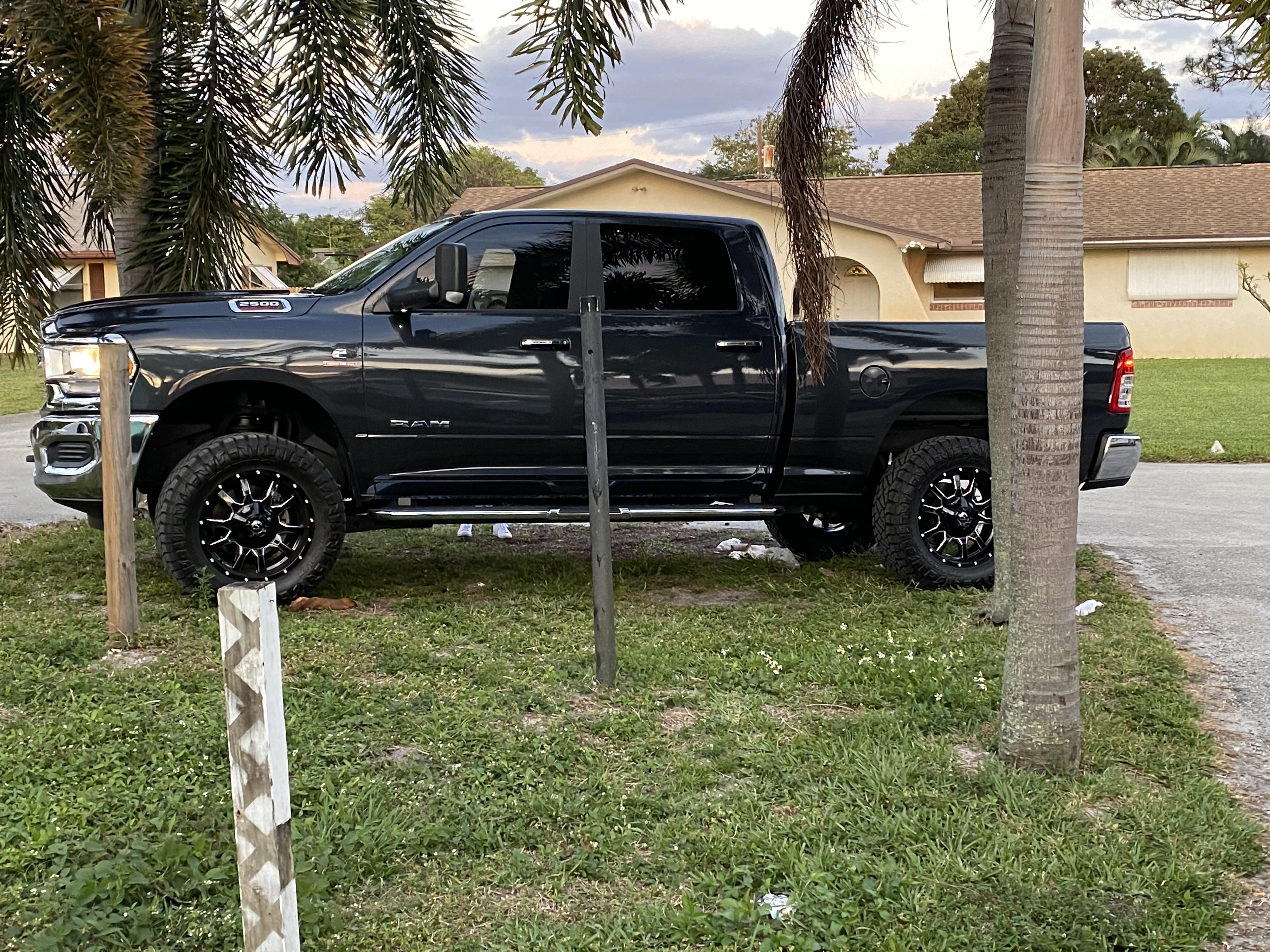 67c5d5dc6a06e23d7c77e6cb91ba1679.jpg