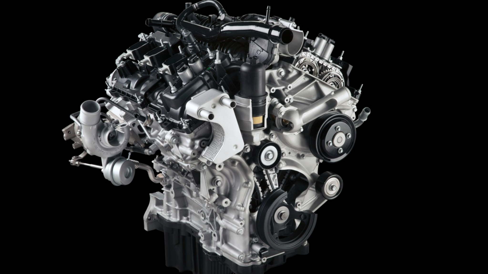www.motortrend.com