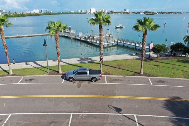 3dbd19f19da06118f125a2e4cf92cf8b.jpg