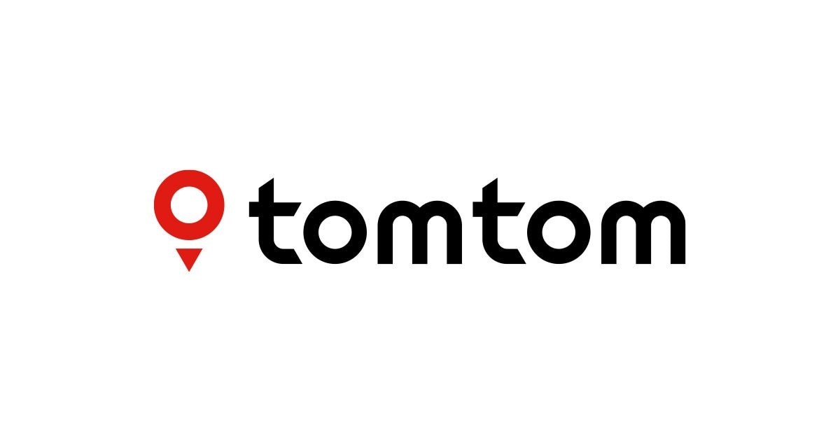 www.tomtom.com