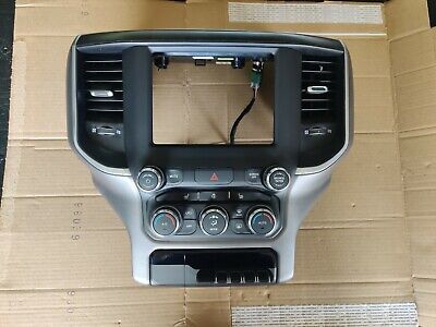 www.ebay.com
