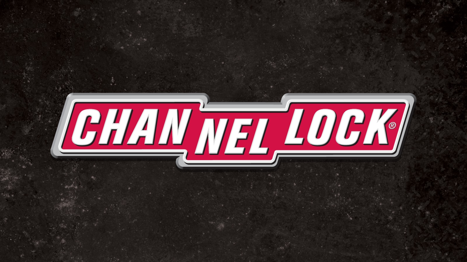channellock.com