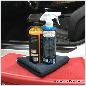 www.expert-mobile-car-detailing.com