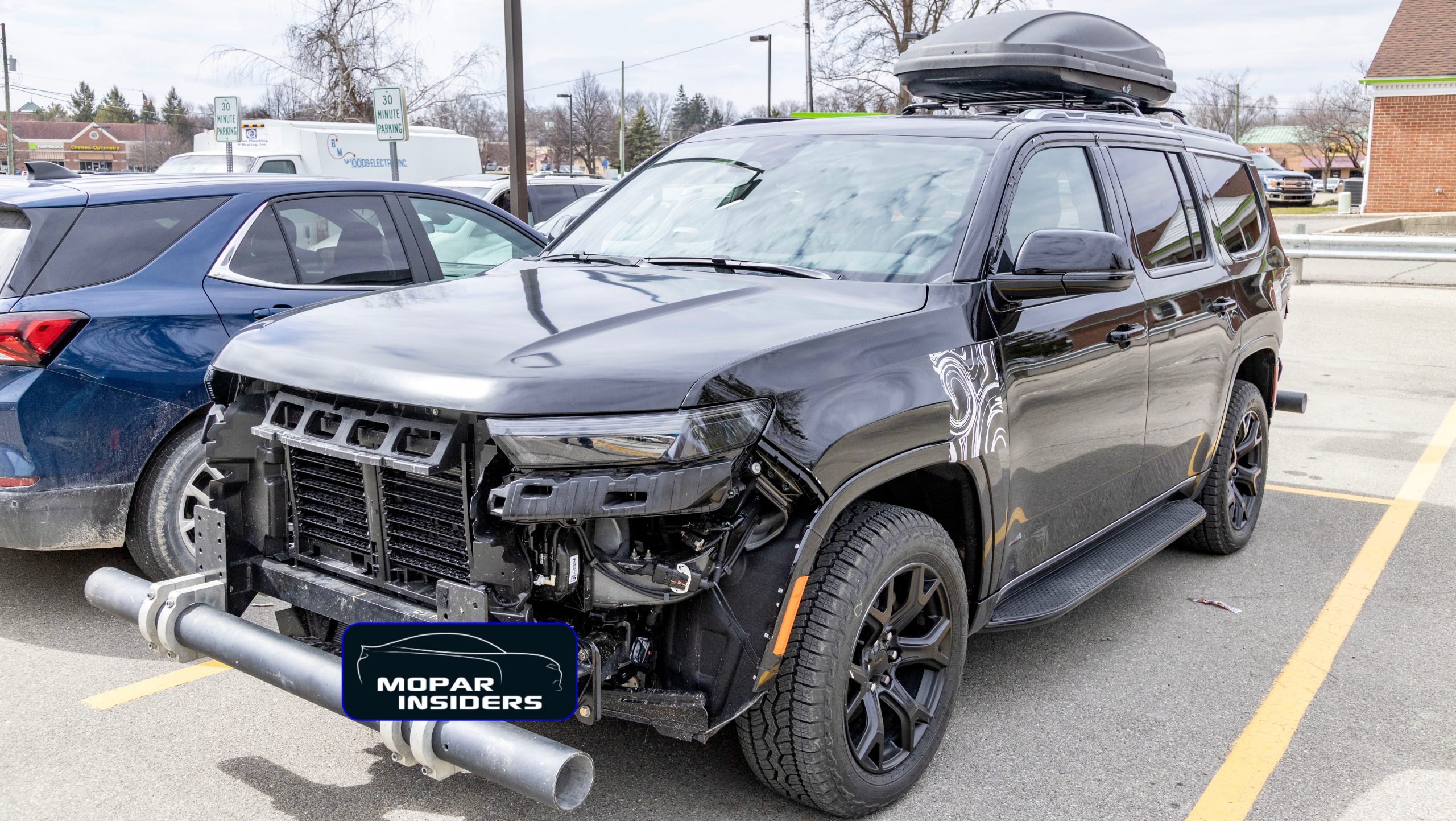 moparinsiders.com