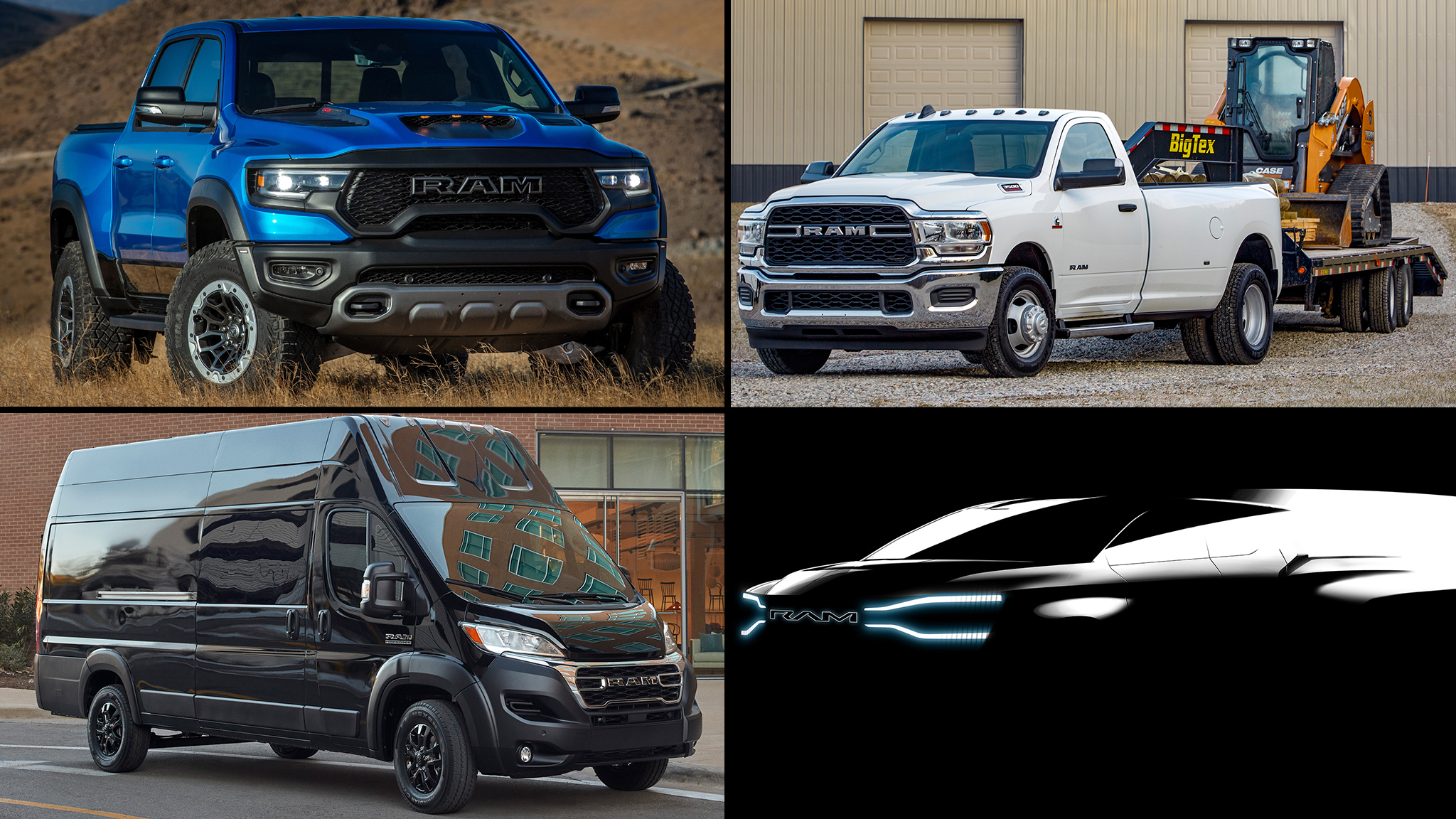 www.motortrend.com