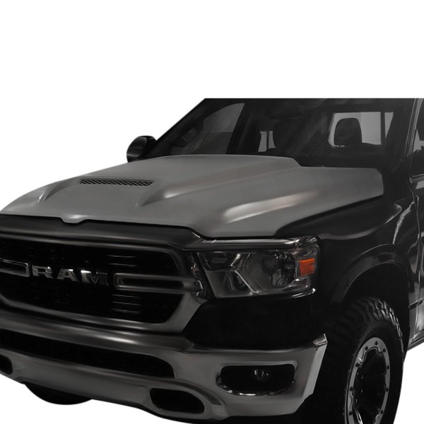 www.carid.com