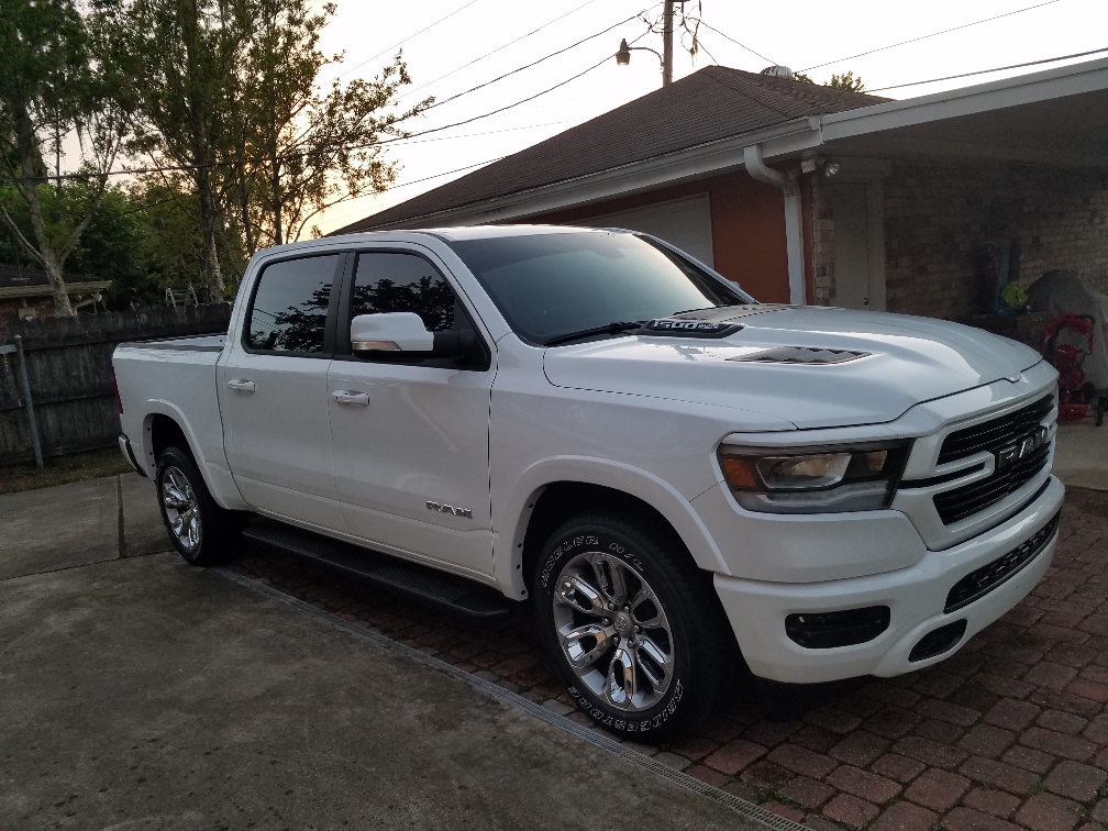 9dffa65bd7b7015384dad971e42a4cc7.jpg
