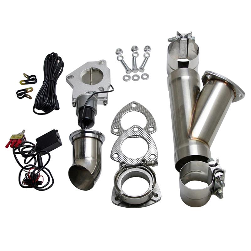www.summitracing.com