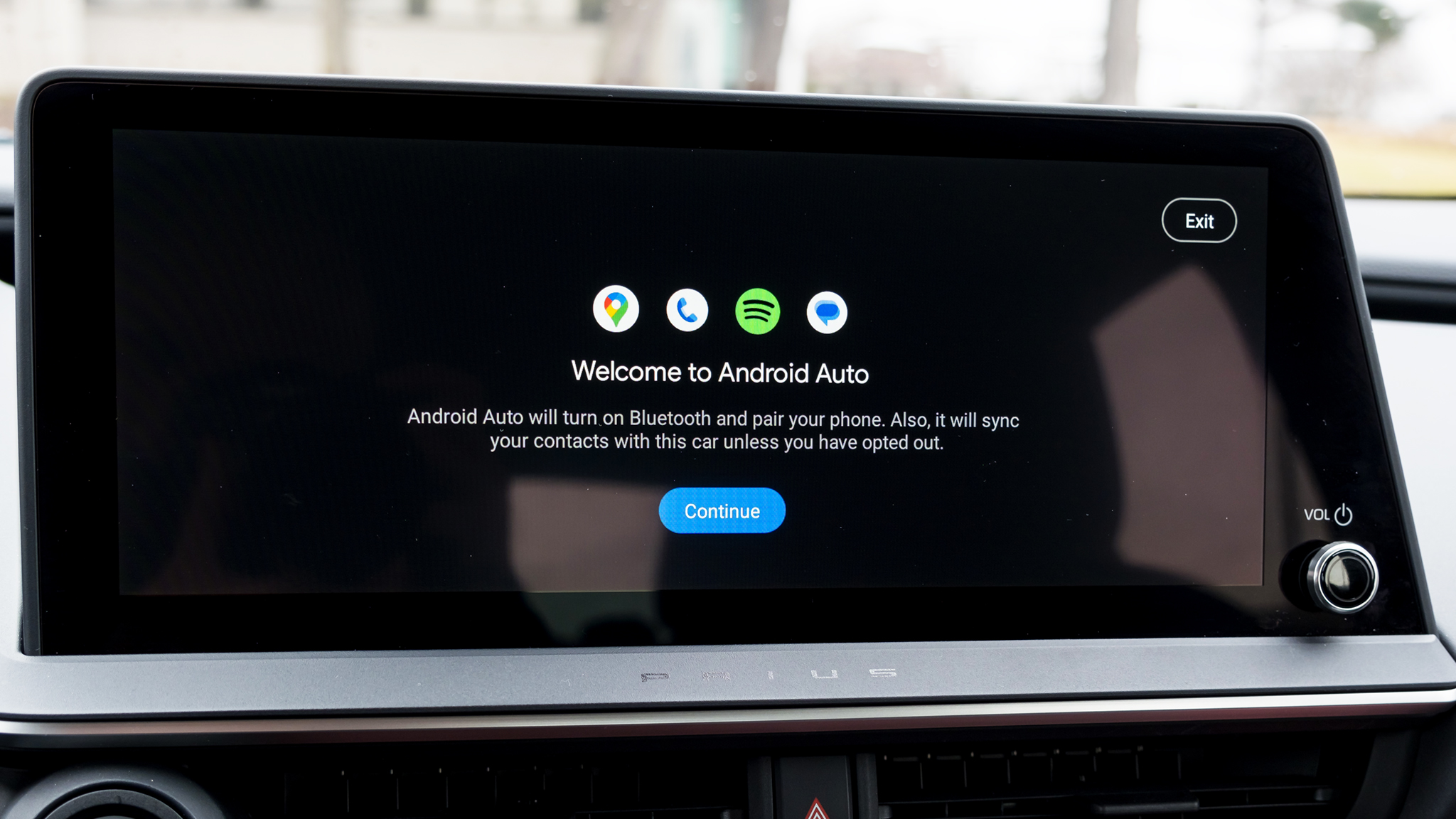 www.androidcentral.com