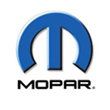 www.moparoriginalparts.com