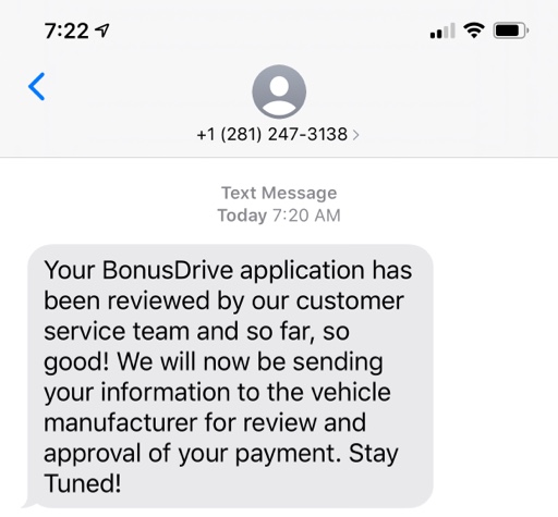 allstate-bonus-drive-rebate-5thgenrams-forums