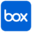 shaw.app.box.com