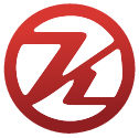 kelderman.com