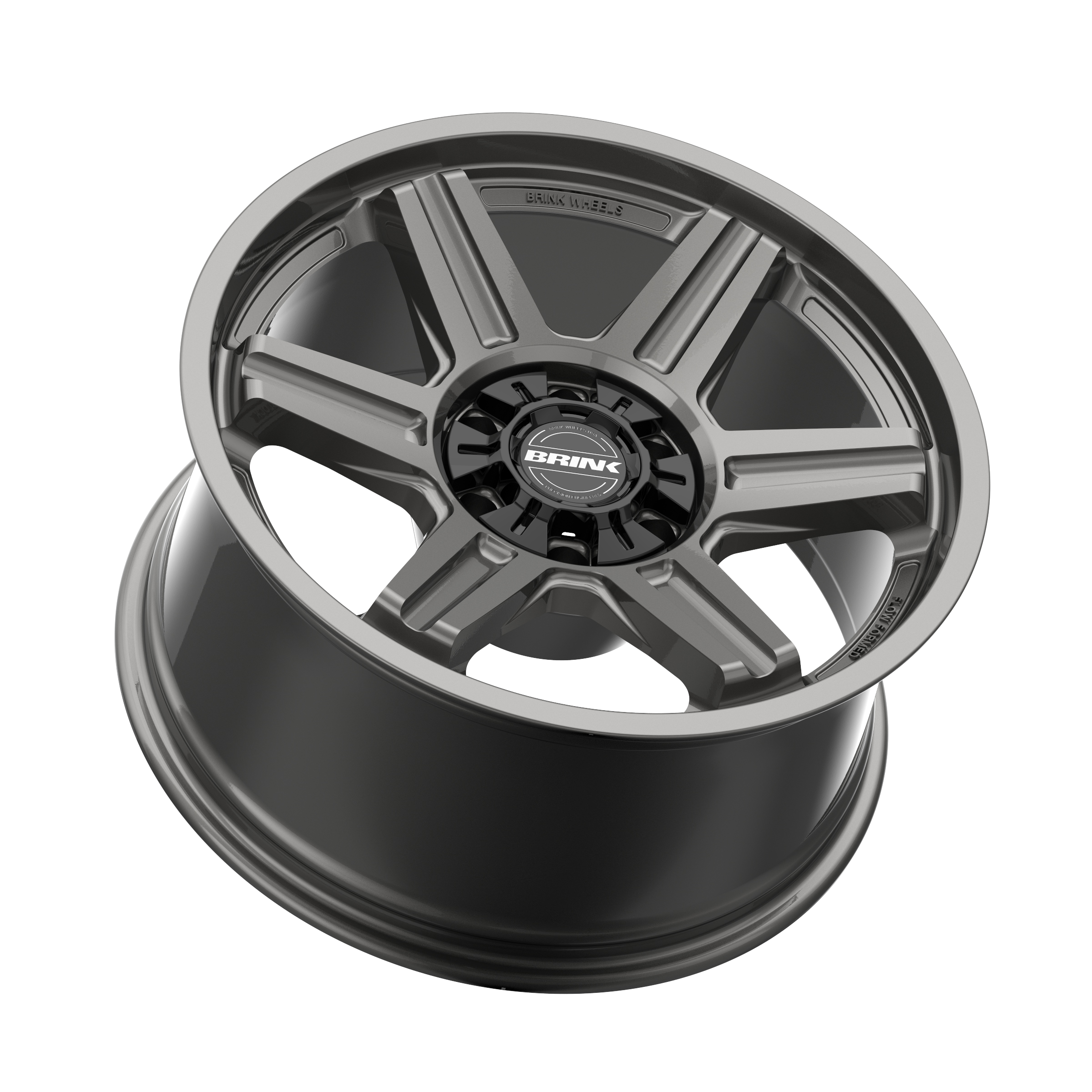 Brink-Wheels-B1-Fang-Vivid-Titanium-2.png