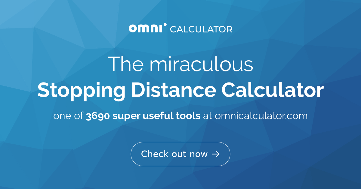 www.omnicalculator.com