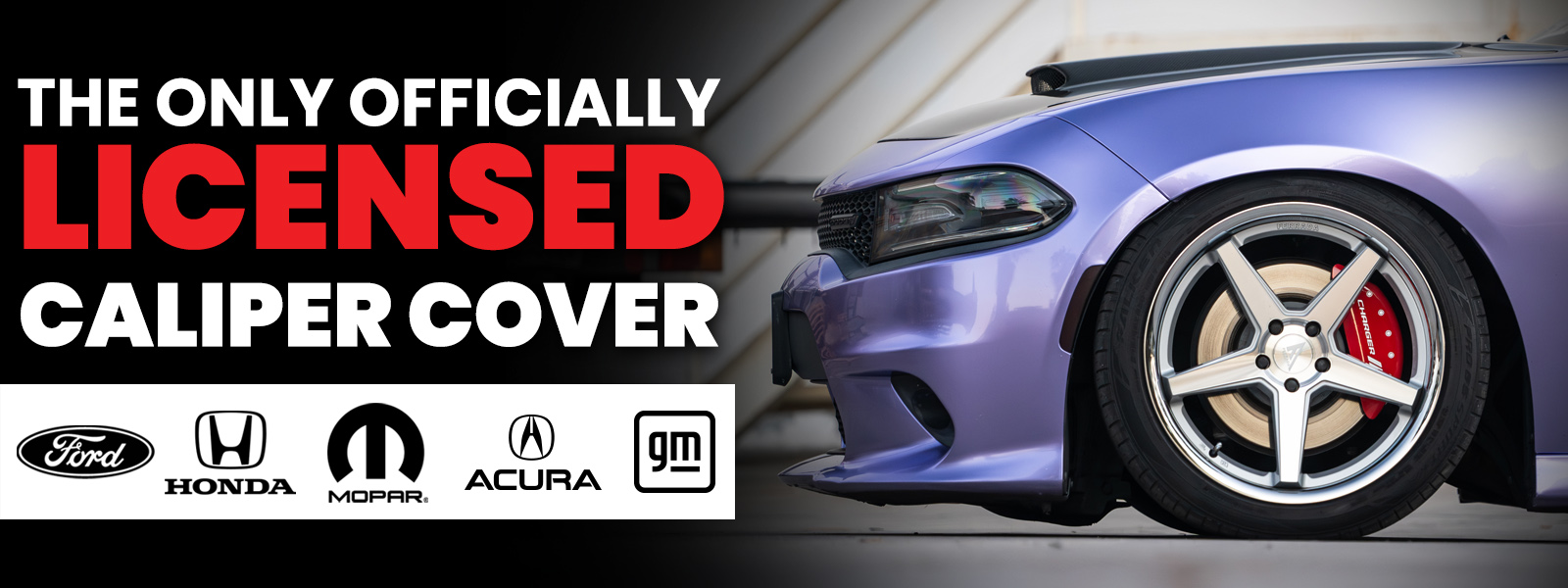 www.calipercovers.com