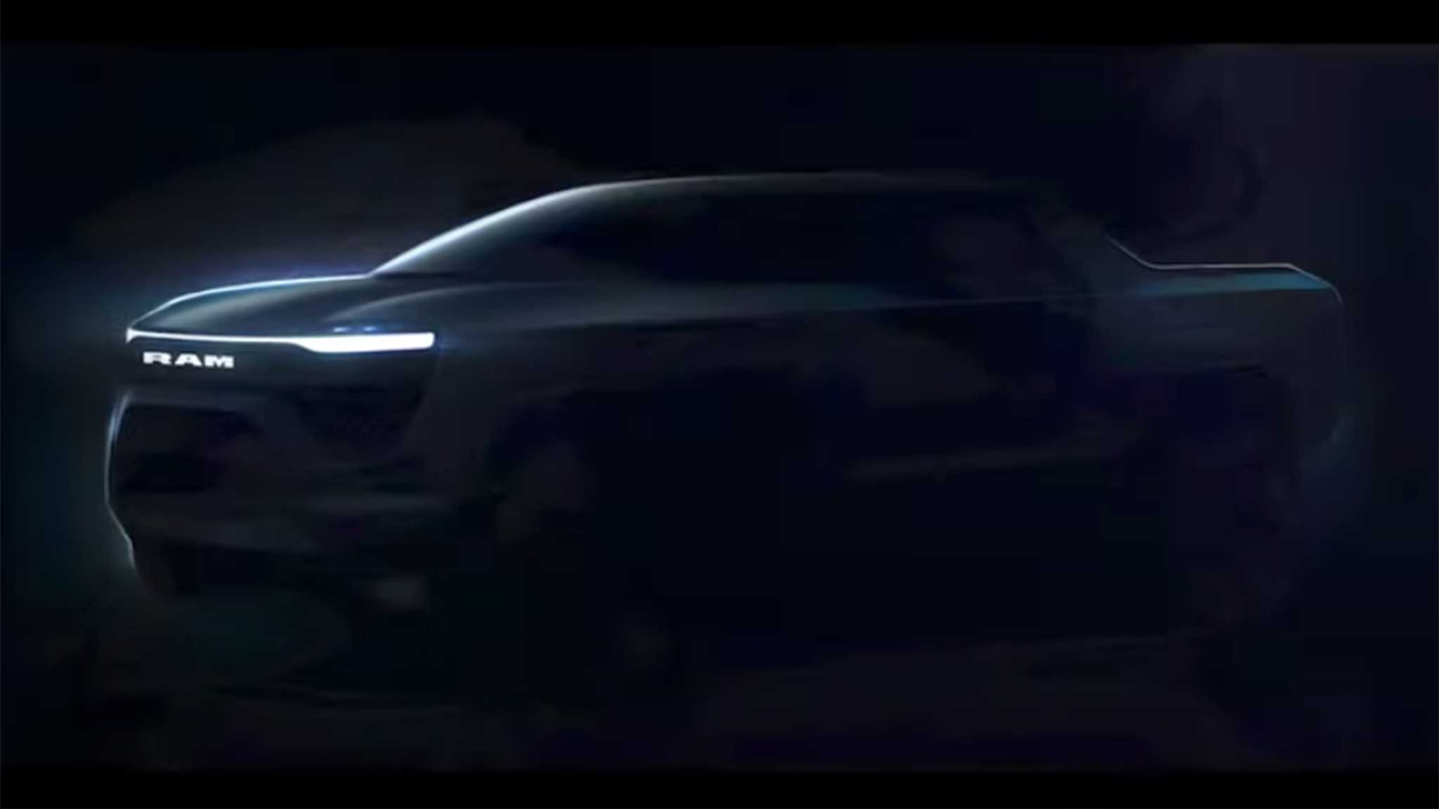 www.motortrend.com