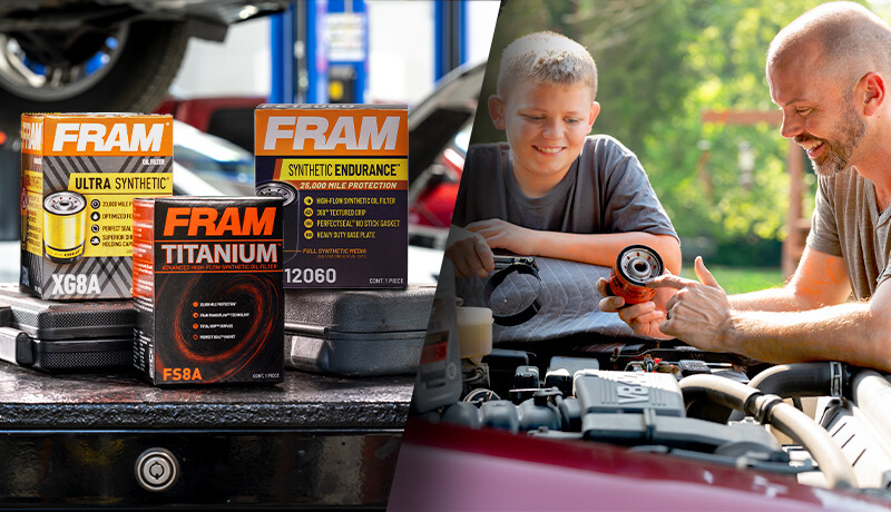 www.fram.com