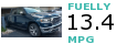 945187.png