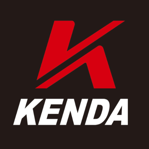 automotive.kendatire.com